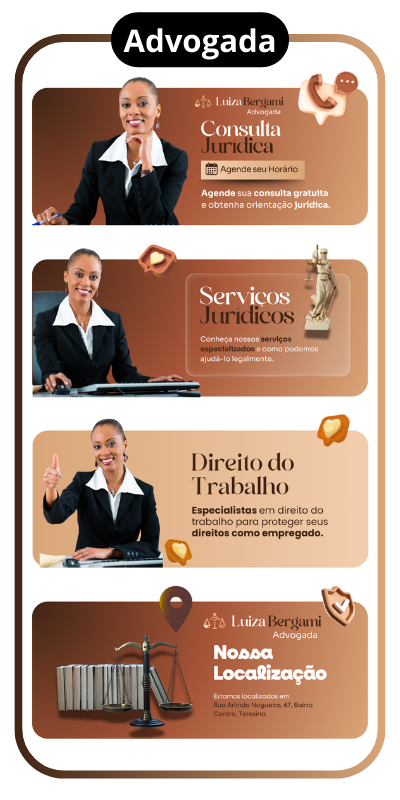 Personal-Trainer-2