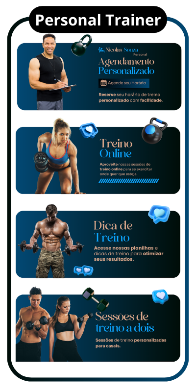 Personal-Trainer-3
